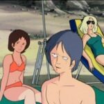 レス1番の画像1