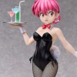 レス1番の画像5