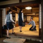 レス5番の画像1