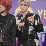 レス1番の画像6