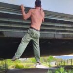 レス2番の画像2