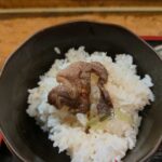 レス28番の画像1