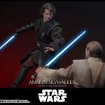 レス1番の画像10