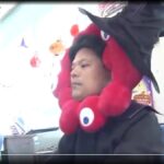 レス30番の画像3