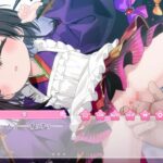 レス6番の画像1