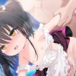 レス9番の画像1