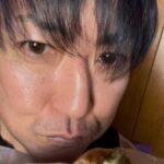 レス1番の画像4