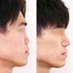 レス1番の画像5