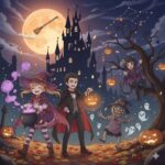 レス1番の画像4