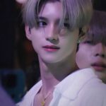 レス1番の画像5