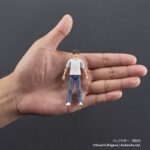 レス1番の画像9