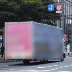 レス2番の画像5