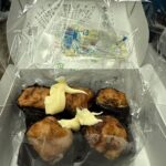 レス26番の画像1