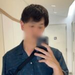 レス1番の画像2