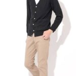 レス4番の画像1