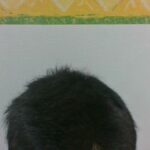 レス25番の画像1