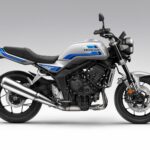 レス1番の画像5