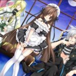 レス30番の画像1