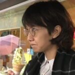 レス1番の画像2