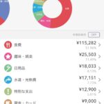 レス39番の画像1