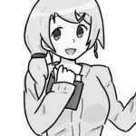 レス21番の画像1