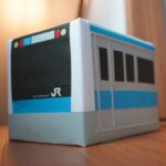 レス4番の画像1