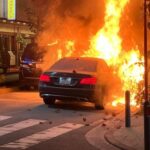 レス1番の画像3