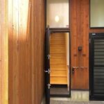 レス1番の画像4