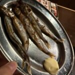 レス15番の画像1