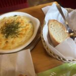 レス30番の画像1