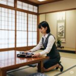 レス1番の画像4