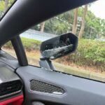 レス37番の画像1