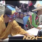 レス30番の画像2