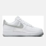 レス48番の画像1