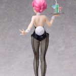 レス1番の画像3