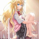 レス11番の画像1