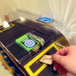 レス34番の画像3