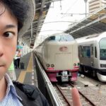 レス2番の画像3