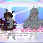 レス16番の画像1