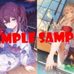 レス22番の画像6