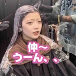 レス1番の画像3