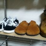 レス36番の画像1