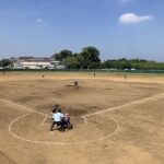 レス1番のリンク先のサムネイル画像