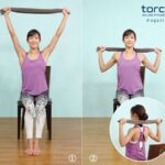 レス23番の画像1