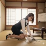 レス32番の画像1