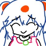 レス36番の画像1