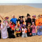 レス82番の画像1