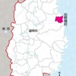 レス1番の画像7