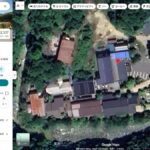 レス78番の画像1