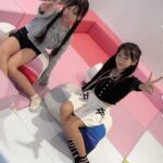 レス2番の画像2